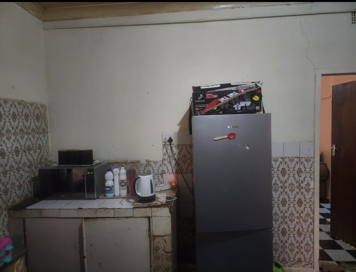 3 Bedroom Property for Sale in Bothaville Free State